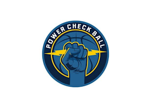 power check ball sports podcast logo