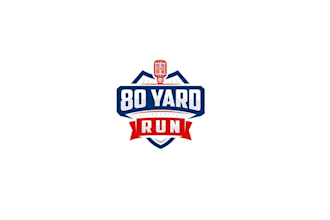 timeless sports logo design