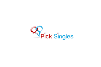 design utterly extremely good dating logo