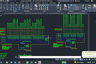 do electrical and elv design