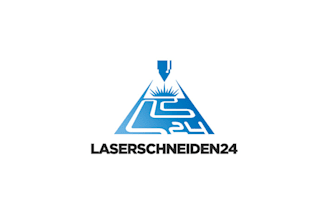 design absolutely outstanding sincere laser logo