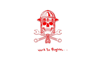 design best known beloved mechanic company logo