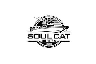 create a classy and sophisticated boat logo design