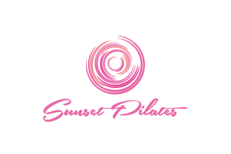 provide a feminine, line art logo design