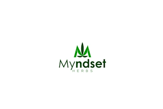 design absolutely outstanding craft cannabis brand logo