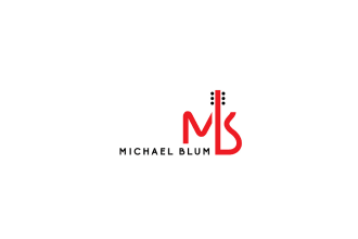provide a professional, conservative logo design