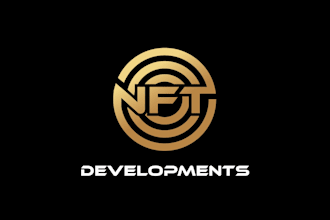 make a beautiful and professional logo design