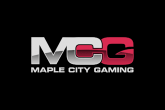provide a mascot, character, emoji and gaming logo