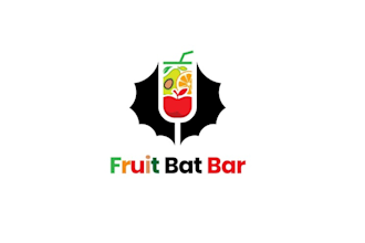 fun wild cold juice bar logo