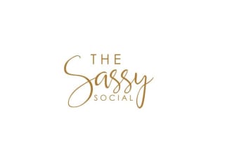 create a professional festival wedding logo design