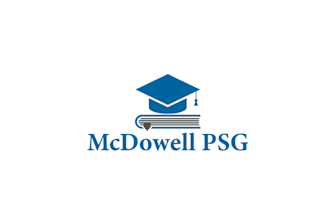 design beautifully extraordinary amazing school logo