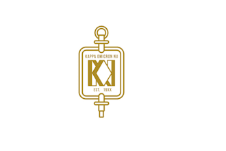 create a modern and original society logo or icon design in 24 hours