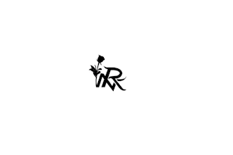 design brilliantly satisfactory luxury clothing brand logo