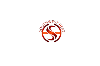 design fantastically structured sales team logo