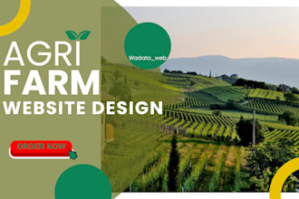 farming website agricultural website farming product website pets animal website