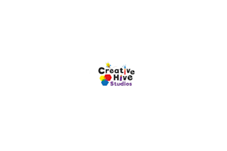 design lovely extremely good art studio logo