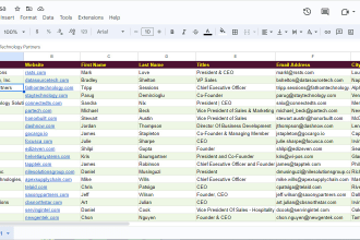 do fast data entry and copy paste work