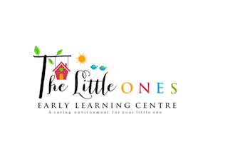 create a clear, contemporary childcare logo or symbol for you
