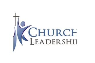 make a modern and unique church religious or ministry logo
