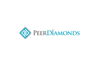 create a modern jewelry and fashion logo in 1 day