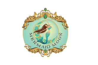 create fantastic sea logo designs that meet your needs within 17 hrs