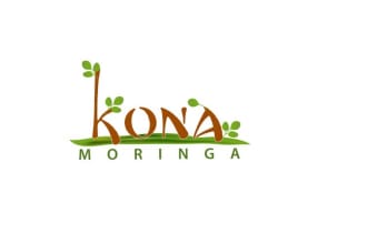 create fantastic chocolate logo designs that meet your needs within 17 hrs