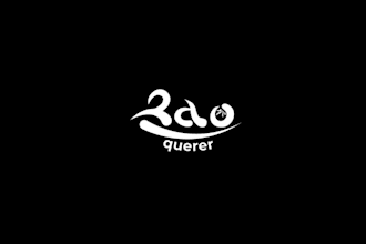 design beautifully extraordinary restaurant logo