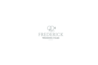 design good looking videography business logo