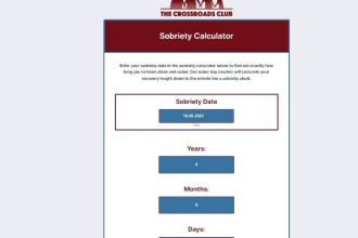 create professional responsive jotform, typeform, google forms, microsoft forms