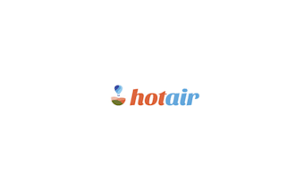 design world class pictures hot air ballooning logo