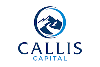 provide a realtor, real estate or construction logo