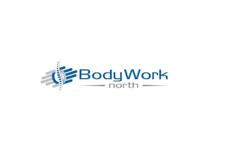 reinvent massage therapy industry logo