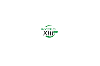 design utterly extremely good modern golf emblem logo