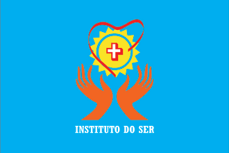do a health and fitness, yoga, meditation and wellness logo