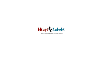 design improving over time restaurant logo