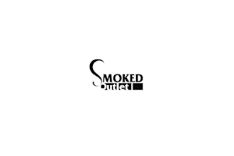 design renowned credible smoking accessories logo