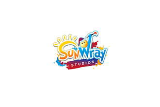 design superior conventional studio logo