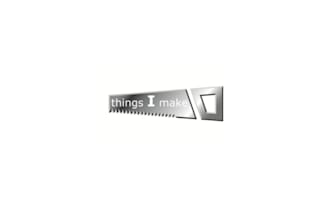 design the best of the best wood working brand logo