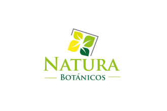do a natural, eco, hemp, agriculture, organic logo