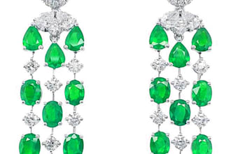 do jewelry cad design and professional renders