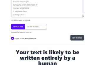 network and security assignment expert