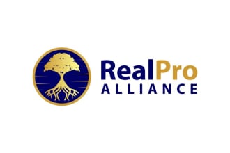 provide a super architecture, construction, and real estate logo