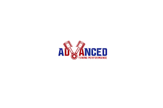 design superior conventional diesel performance tuning logo