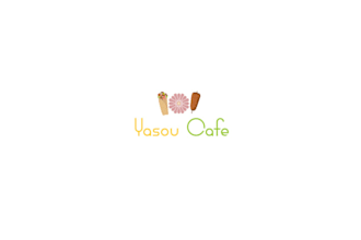 make eye catching and spotless mediterranean restaurant logo