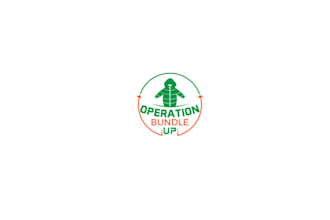 design renowned credible coat logo design