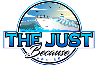 do a professional stylish travel, hotel, resort, tour logo