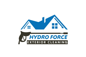 do a cleaning, maintenance and pressure washing logo