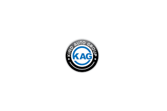 make beautifully extraordinary automotive retail brand logo