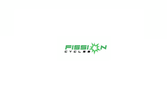 design extraordinary loveliness electric bike brand logo