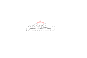 design proven and believable performing art logo